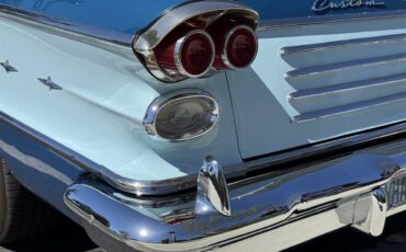 Pontiac-Star-chief-1958-Blue-BLuw-18