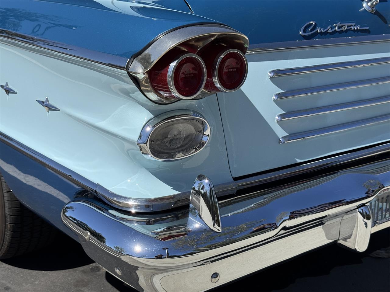 Pontiac-Star-chief-1958-Blue-BLuw-18