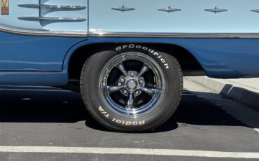 Pontiac-Star-chief-1958-Blue-BLuw-2