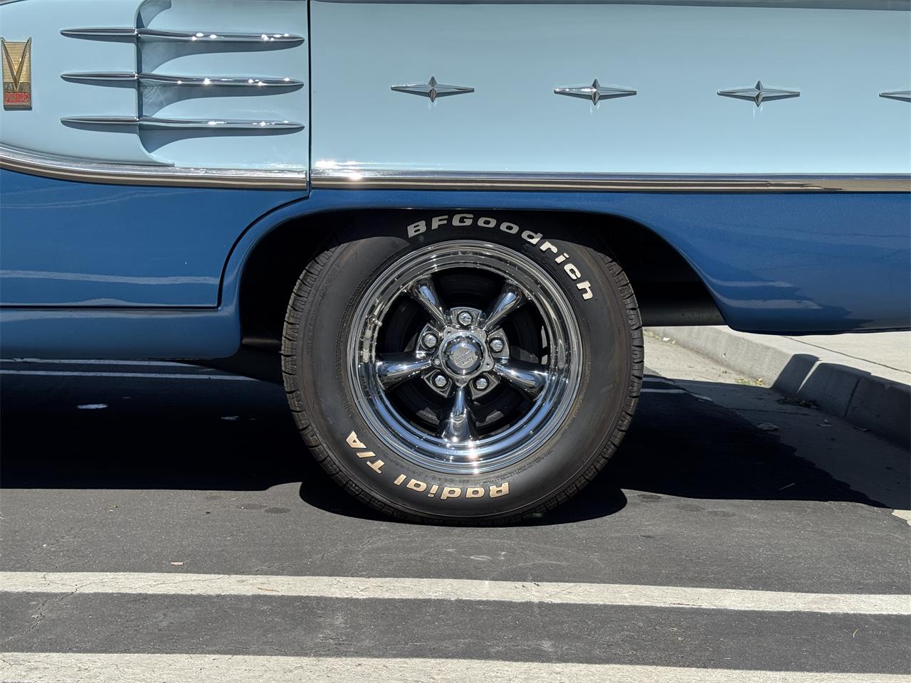 Pontiac-Star-chief-1958-Blue-BLuw-2