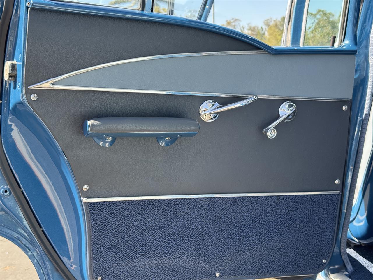 Pontiac-Star-chief-1958-Blue-BLuw-20