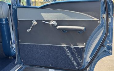 Pontiac-Star-chief-1958-Blue-BLuw-22