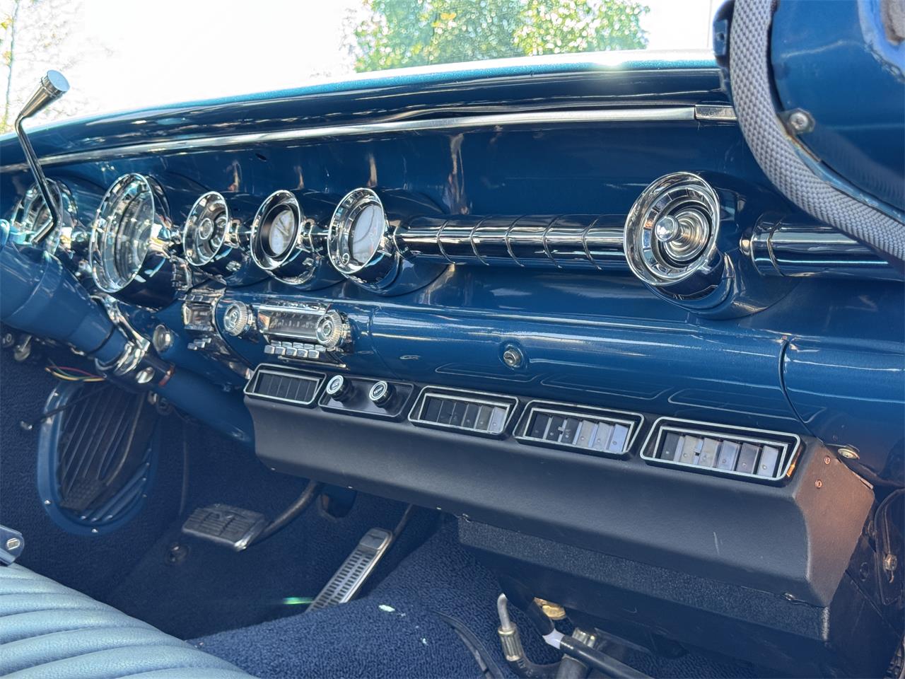 Pontiac-Star-chief-1958-Blue-BLuw-25