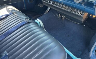 Pontiac-Star-chief-1958-Blue-BLuw-26