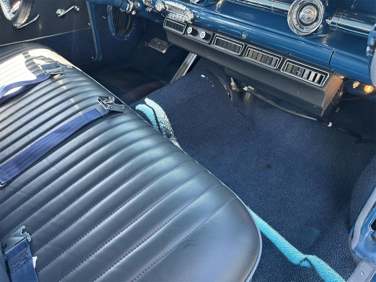 Pontiac-Star-chief-1958-Blue-BLuw-26
