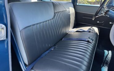 Pontiac-Star-chief-1958-Blue-BLuw-27