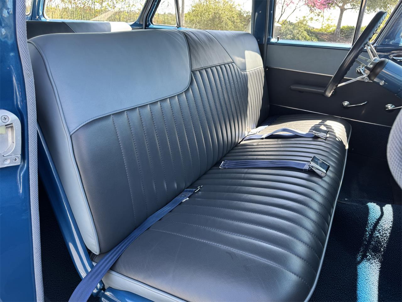 Pontiac-Star-chief-1958-Blue-BLuw-27