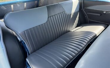 Pontiac-Star-chief-1958-Blue-BLuw-29