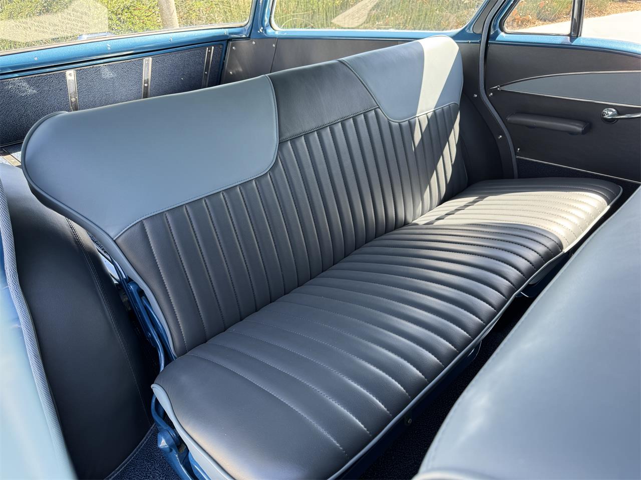 Pontiac-Star-chief-1958-Blue-BLuw-29