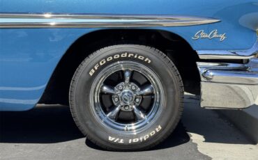 Pontiac-Star-chief-1958-Blue-BLuw-3