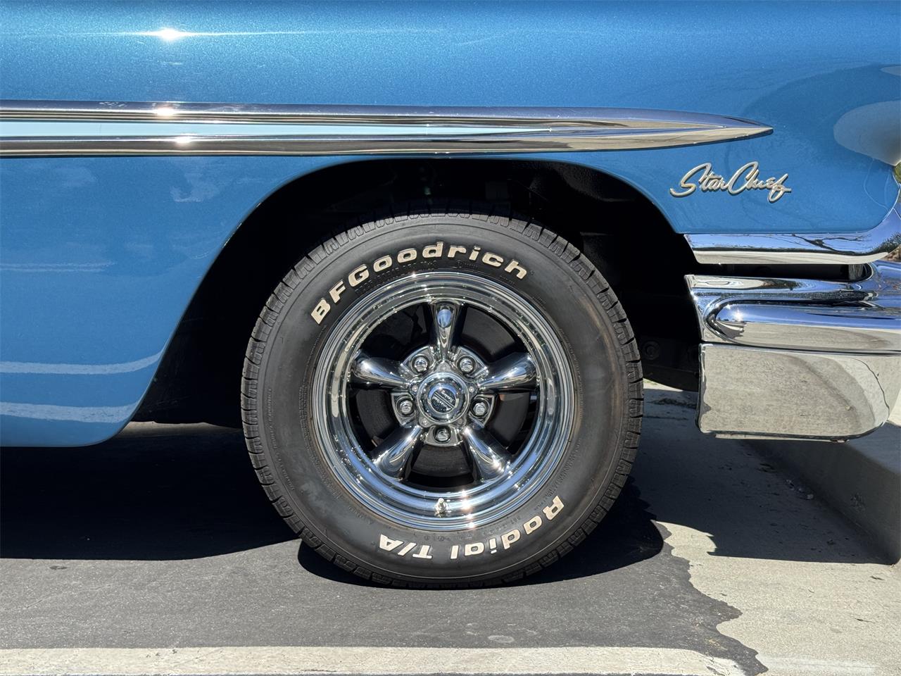 Pontiac-Star-chief-1958-Blue-BLuw-3