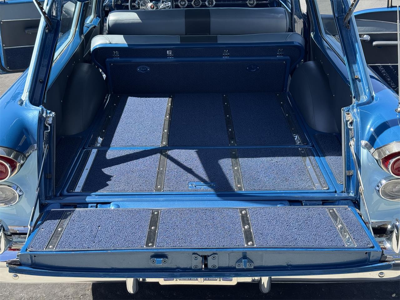 Pontiac-Star-chief-1958-Blue-BLuw-30