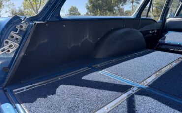 Pontiac-Star-chief-1958-Blue-BLuw-33