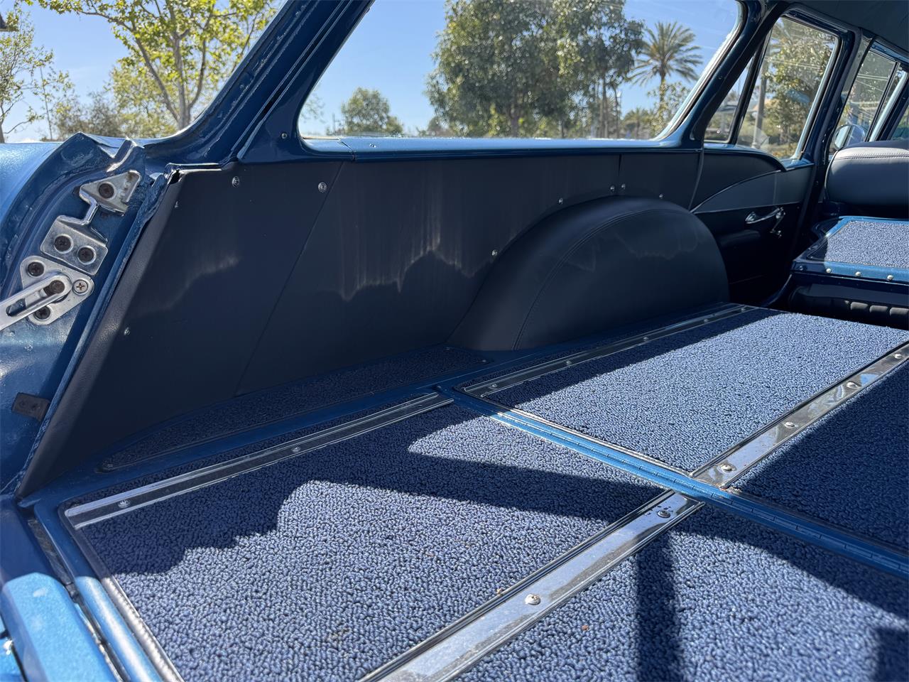 Pontiac-Star-chief-1958-Blue-BLuw-33