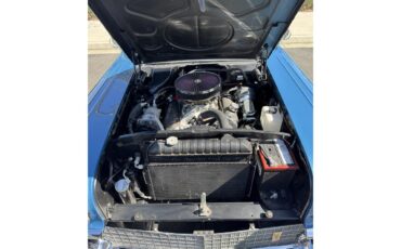 Pontiac-Star-chief-1958-Blue-BLuw-36