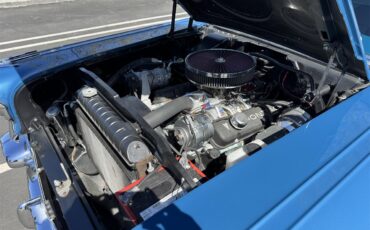 Pontiac-Star-chief-1958-Blue-BLuw-38