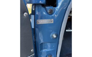 Pontiac-Star-chief-1958-Blue-BLuw-4