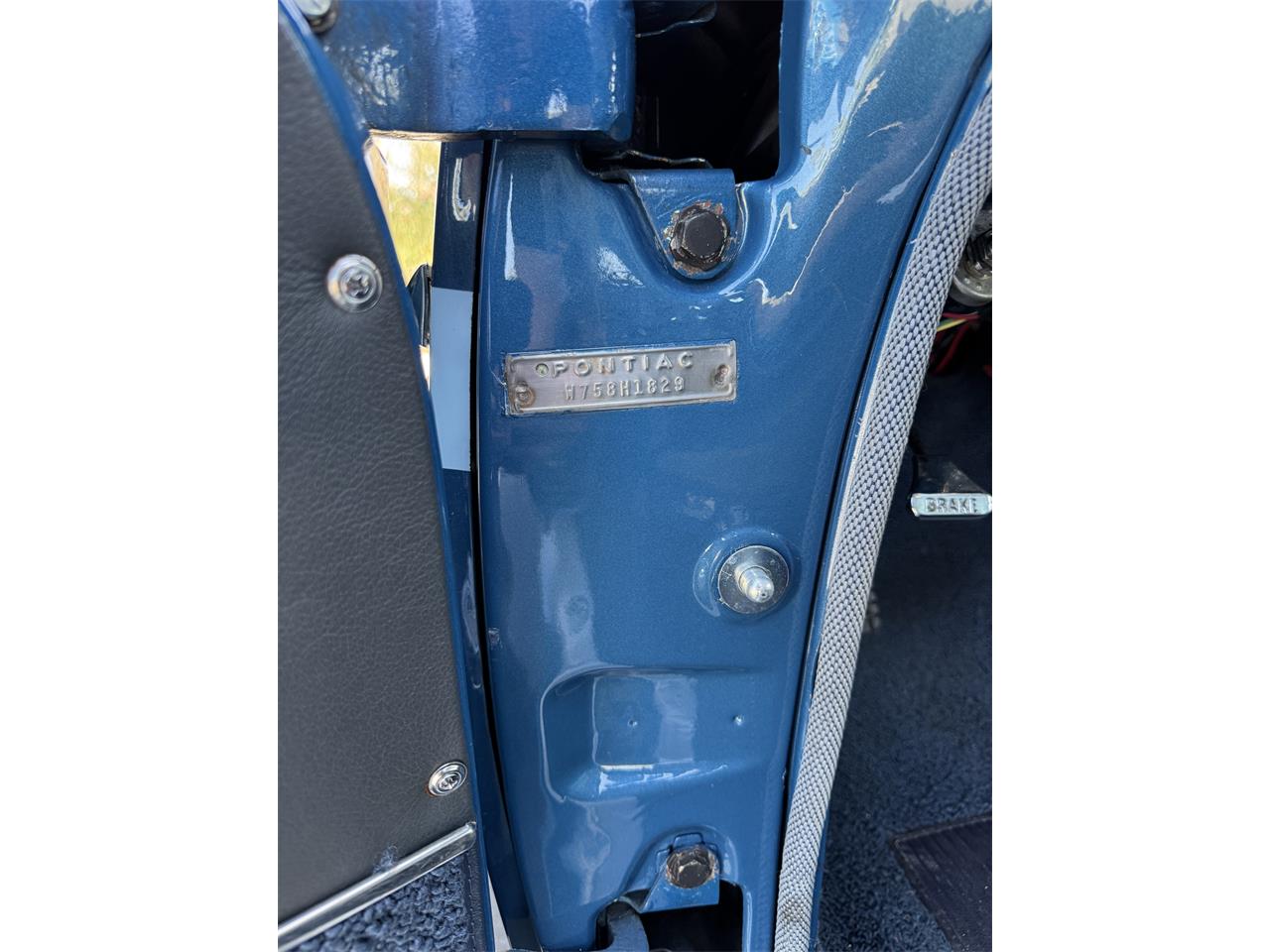 Pontiac-Star-chief-1958-Blue-BLuw-4