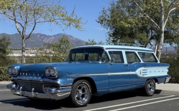 Pontiac-Star-chief-1958-Blue-BLuw-5