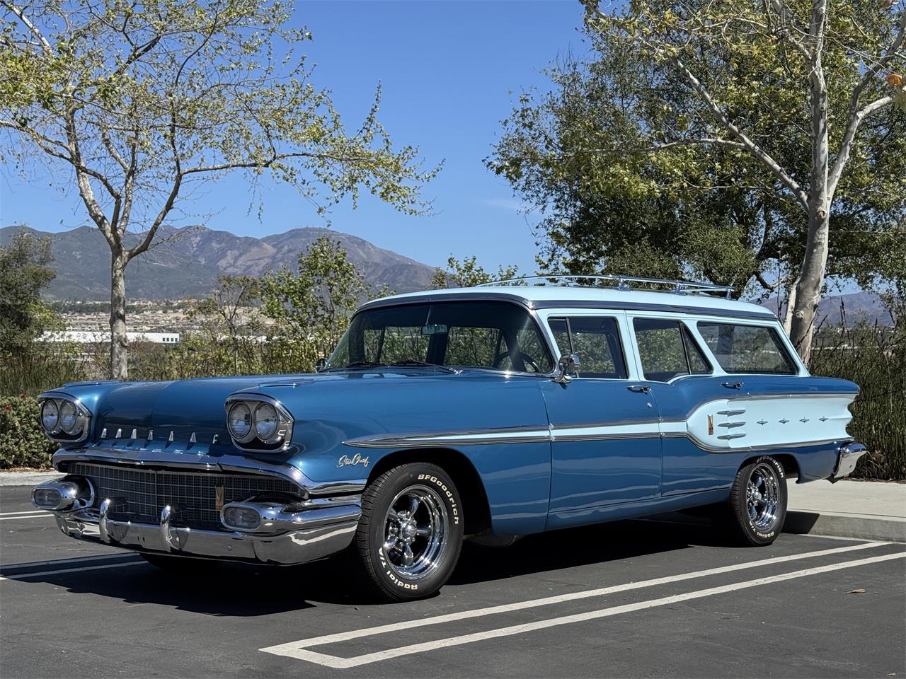 Pontiac-Star-chief-1958-Blue-BLuw-5