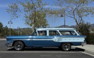 Pontiac-Star-chief-1958-Blue-BLuw-6