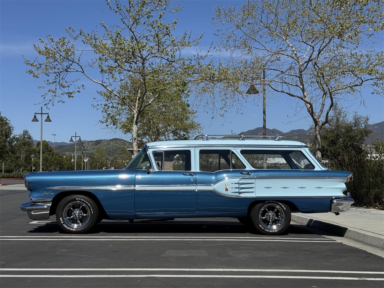 Pontiac-Star-chief-1958-Blue-BLuw-6