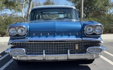 Pontiac-Star-chief-1958-Blue-BLuw-7