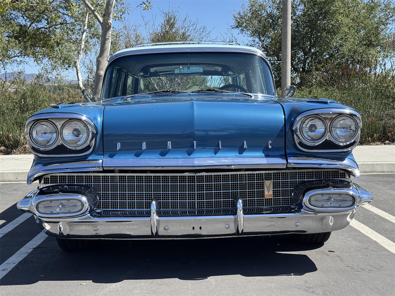 Pontiac-Star-chief-1958-Blue-BLuw-7