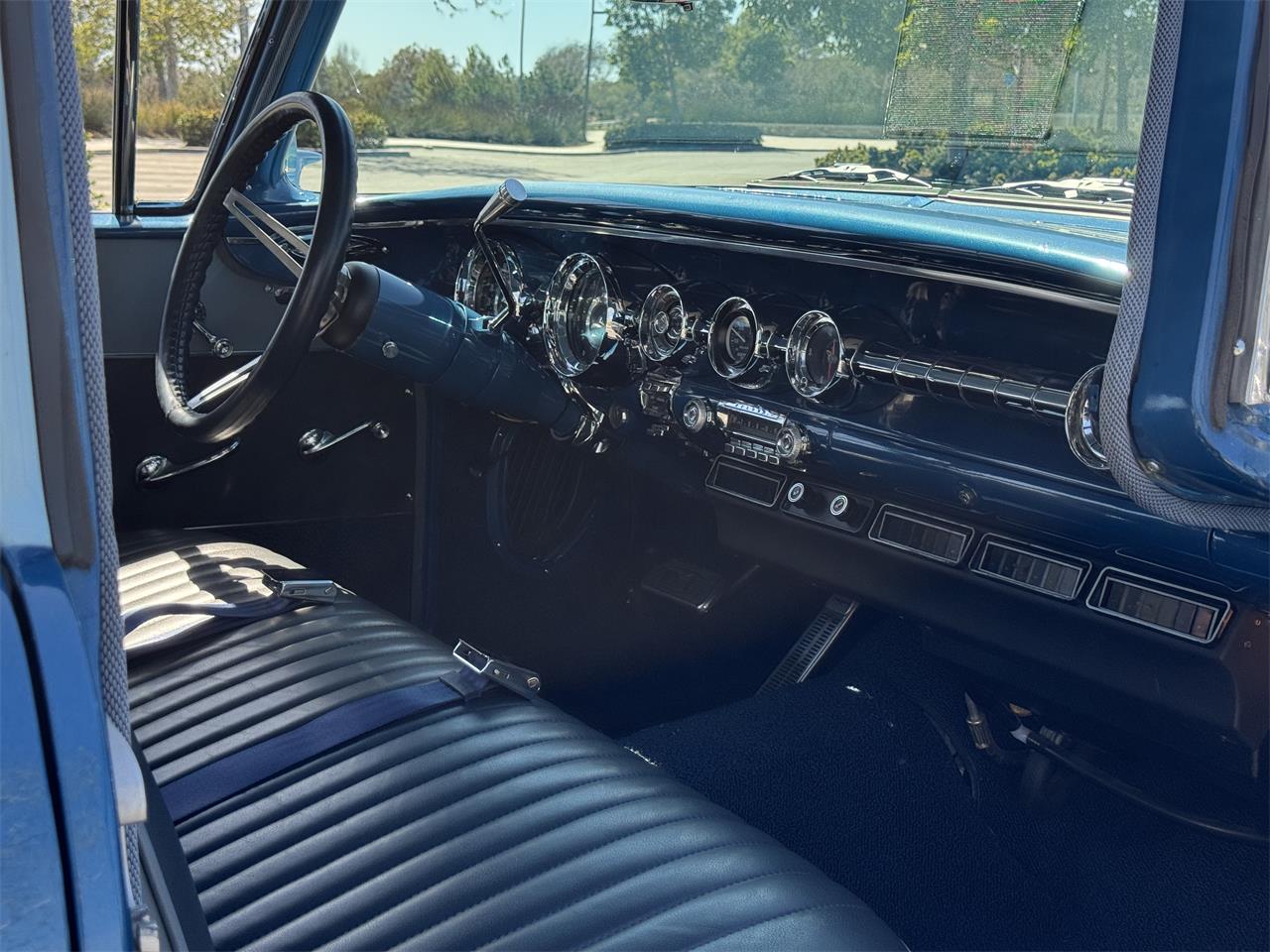 Pontiac-Star-chief-1958-Blue-BLuw-8