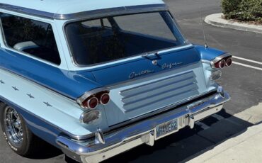 Pontiac-Star-chief-1958-Blue-BLuw-9