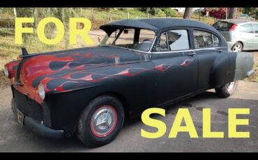 Pontiac-Streamliner-1950-Black-Black-1