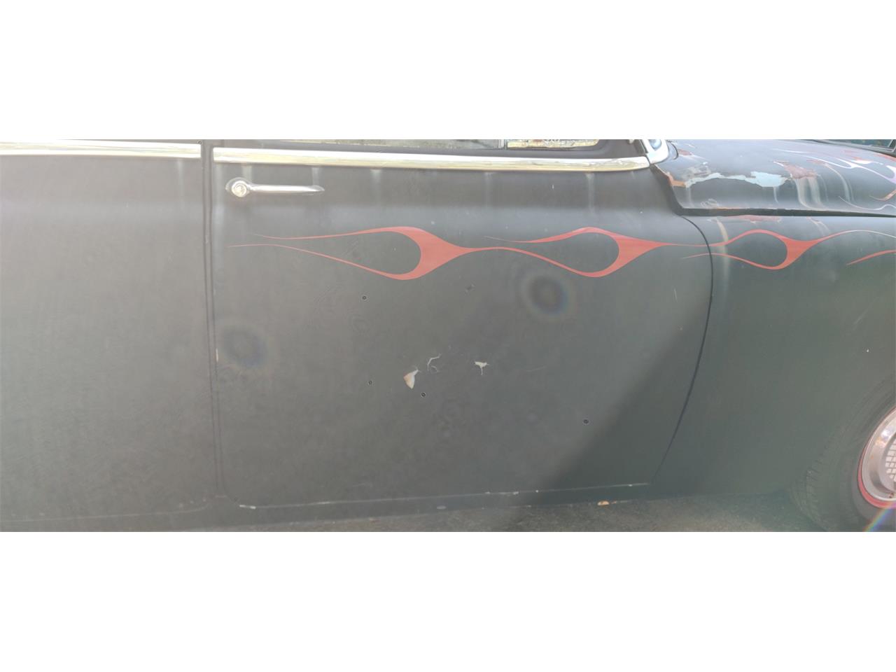 Pontiac-Streamliner-1950-Black-Black-10
