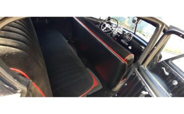 Pontiac-Streamliner-1950-Black-Black-12