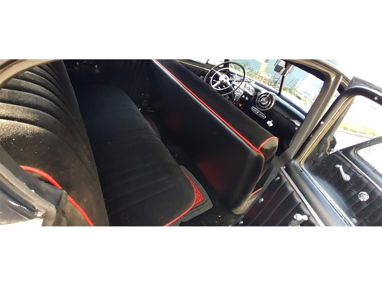 Pontiac-Streamliner-1950-Black-Black-12