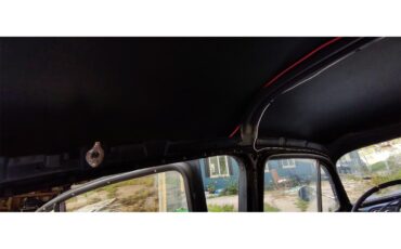 Pontiac-Streamliner-1950-Black-Black-13