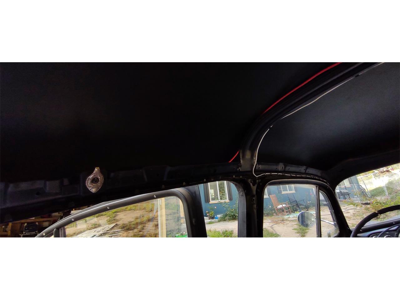 Pontiac-Streamliner-1950-Black-Black-13