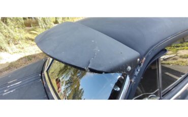 Pontiac-Streamliner-1950-Black-Black-14