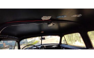 Pontiac-Streamliner-1950-Black-Black-17