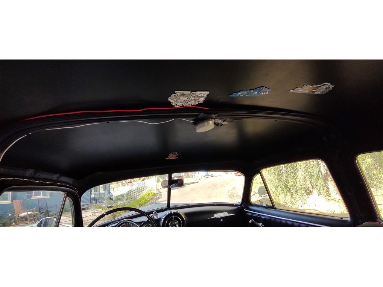 Pontiac-Streamliner-1950-Black-Black-17