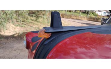 Pontiac-Streamliner-1950-Black-Black-2