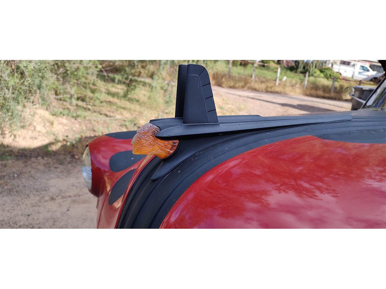 Pontiac-Streamliner-1950-Black-Black-2