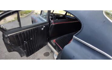 Pontiac-Streamliner-1950-Black-Black-24