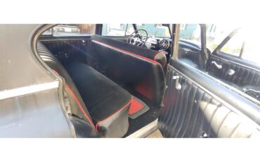 Pontiac-Streamliner-1950-Black-Black-26