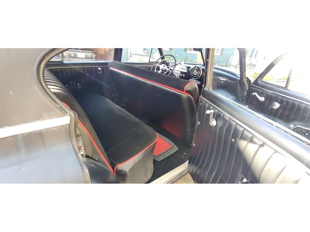 Pontiac-Streamliner-1950-Black-Black-26