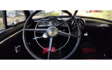 Pontiac-Streamliner-1950-Black-Black-30