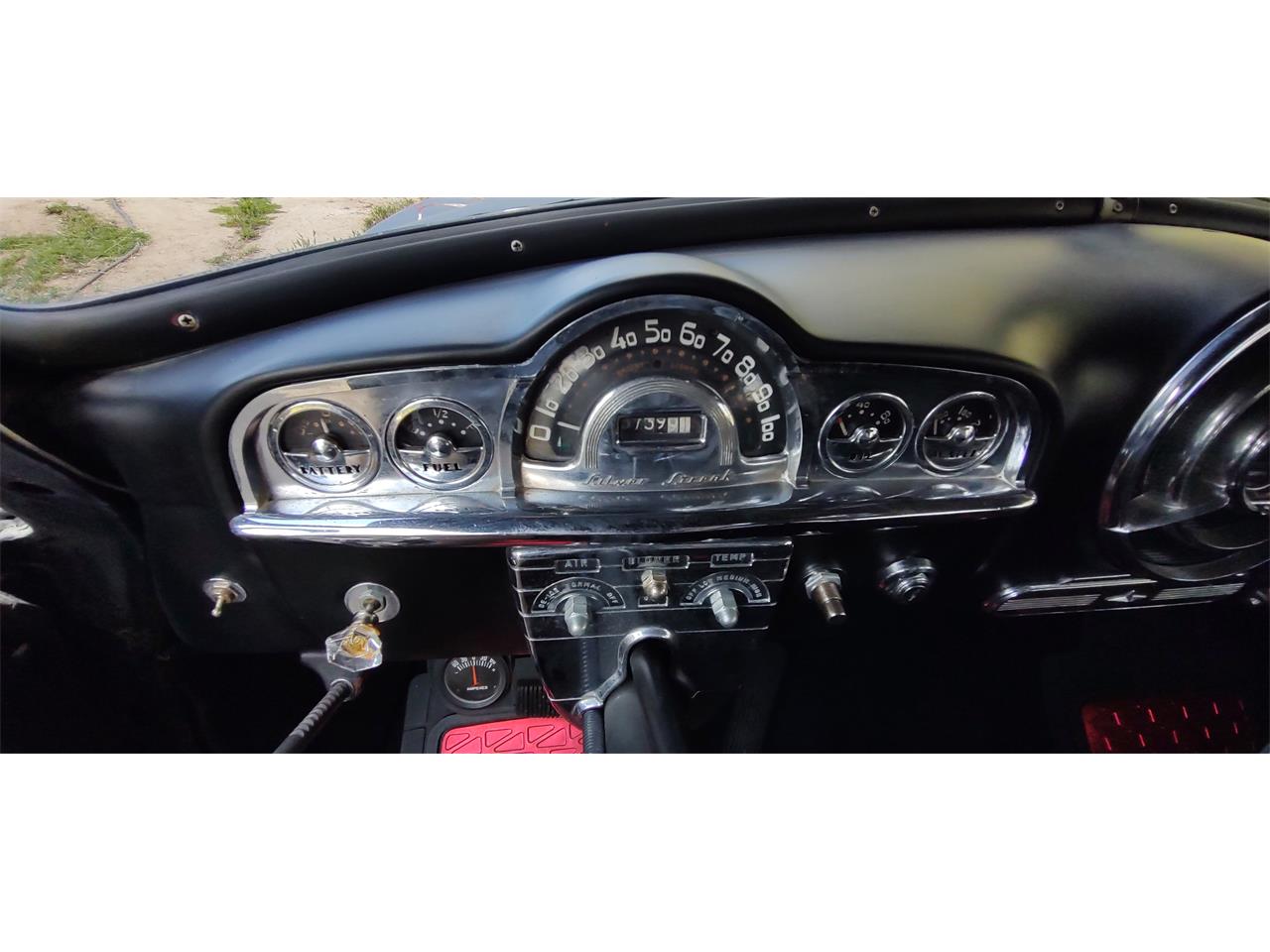 Pontiac-Streamliner-1950-Black-Black-31