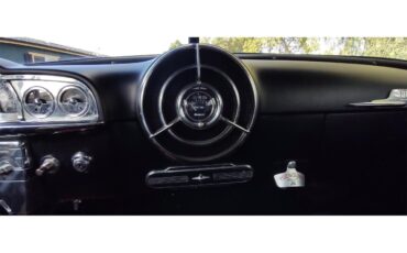 Pontiac-Streamliner-1950-Black-Black-32