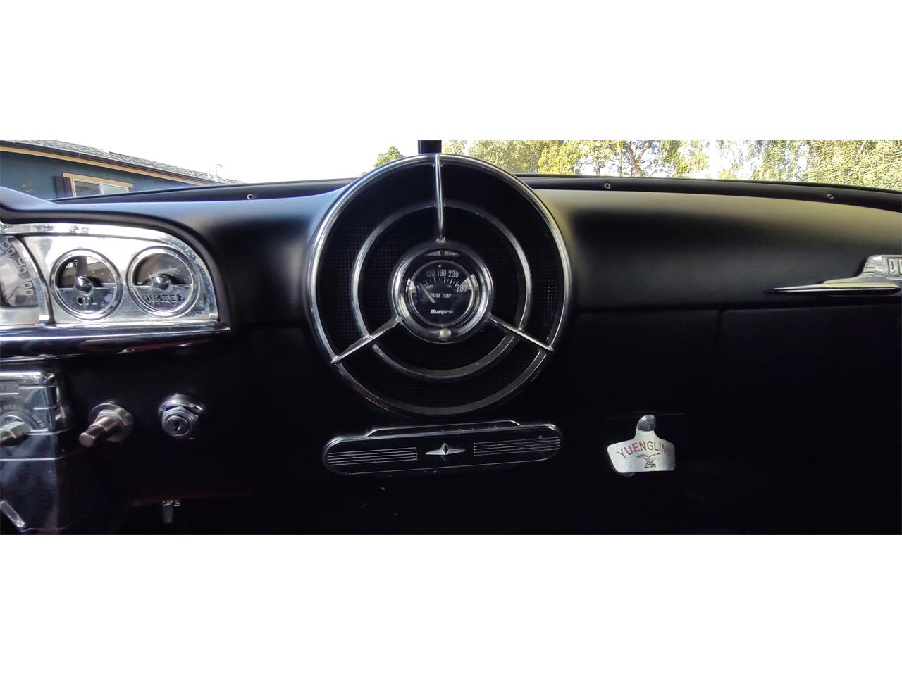 Pontiac-Streamliner-1950-Black-Black-32