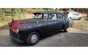 Pontiac-Streamliner-1950-Black-Black