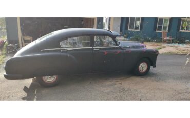 Pontiac-Streamliner-1950-Black-Black-5